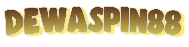 dewaspin88